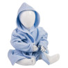 Light Blue|Light Blue
